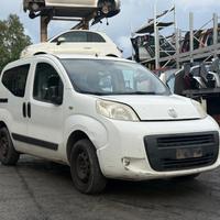 RICAMBI FIAT QUBO