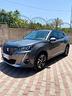 peugeot-2008-1-5-bluehdi-110cv-81kw-allure-pack