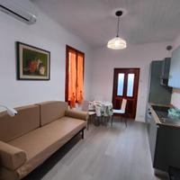 Casa Vacanze Ventimiglia