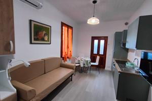 Casa Vacanze Ventimiglia