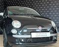 fiat-500-1-3-multijet-16v-75-cv-by-diesel