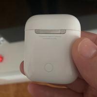 Airpods apple