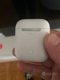 Airpods apple