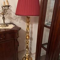 Lampada