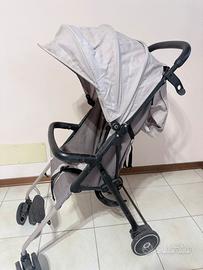 Passeggino legero Cam