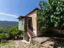 terratetto-roccadaspide-cod-rif-240726vrg-