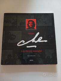 libro Che 