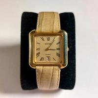 Orologio vintage Avion meccanico