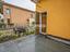 Immagine 18