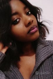 Cameriera, Cassiera, Babysitter