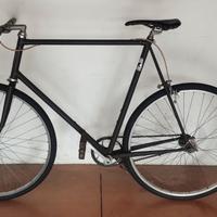 Single Speed Campagnolo