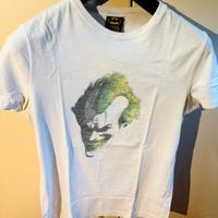 T-shirt Batman TM & DC Comics