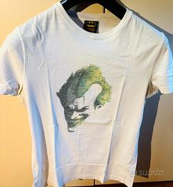 T-shirt Batman TM & DC Comics