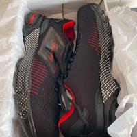 Scarpe sportive donna