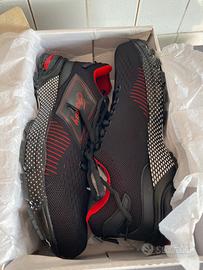 Scarpe sportive donna