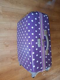 Trolley American Tourister originale