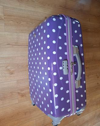 Trolley American Tourister originale