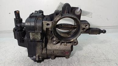 CORPO FARFALLATO FIAT Bravo 2° Serie 48CPD6/55229