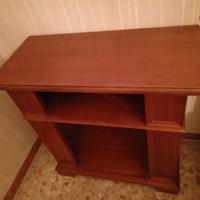 Mobile tv / ingresso