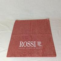 Dust bag Rossi mis. 40cm X 30cm