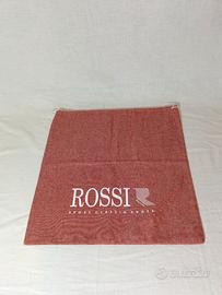 Dust bag Rossi mis. 40cm X 30cm