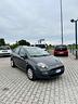fiat-punto-1-2-8v-5-porte-lounge
