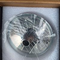 faro harley davidson 