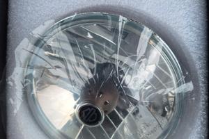 faro harley davidson 