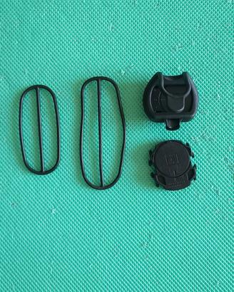 Sensore velocità e cadenza Garmin 