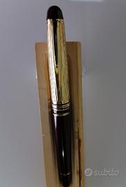 SVENDTA LOTTO N.1 - 3 PENNE10€