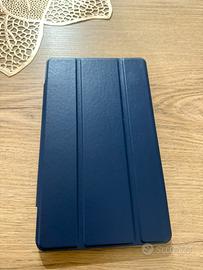 Cover tablet galaxy A7 lite