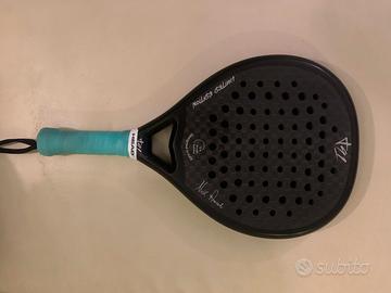 T91 FINDER PRO LIMITED EDITION X NICK REMEDI 1.0