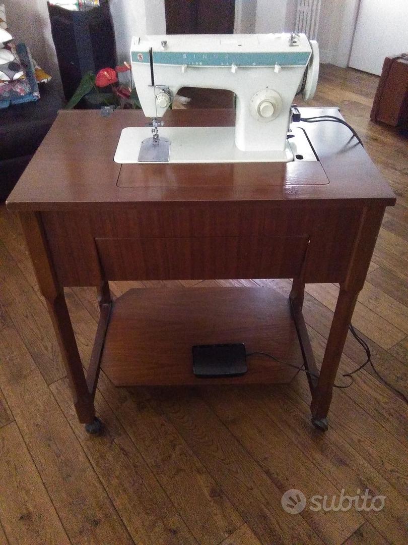 Avvolgitore STW - Macchine Lavorazione Gomma - Foto 10