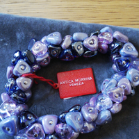 Bracciale Antica Murrina