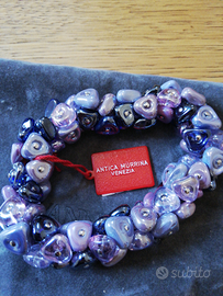 Bracciale Antica Murrina