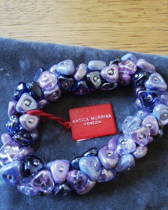 Bracciale Antica Murrina