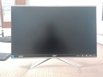 Acer Aspire c24