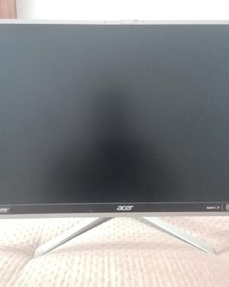 Acer Aspire c24