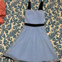 vestito