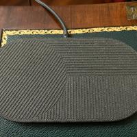 Caricatore wireless Qi Native Union Drop XL