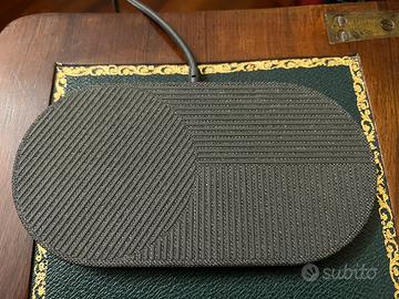 Caricatore wireless Qi Native Union Drop XL