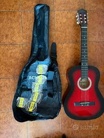 Chitarra