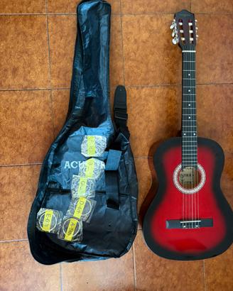 Chitarra