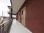 Immagine 25