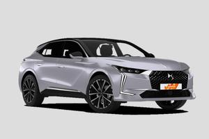 Ricambi Citroen Ds3 Ds4 Ds5 Ds7 