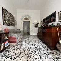 Villa singola Castelforte [V265VRG]