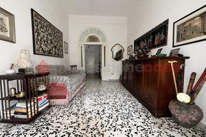 Villa singola Castelforte [V265VRG]