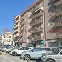 Appartamento Reggio di Calabria