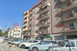 Appartamento Reggio di Calabria
