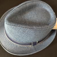 Cappello uomo